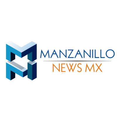 MZONEWS