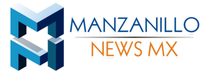 Manzanillo News
